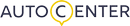 Logo Autocenter Srl